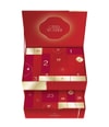 Produktbild 3 av 5, Shiseido Advent Calender Adventskalender