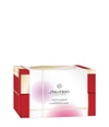 Immagine prodotto 4 di 5, Shiseido Advent Calender Calendario dell’avvento