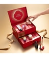 Produktbild 5 von 5, Shiseido Advent Calender Adventskalender