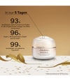 Obrázek produktu 4 z 6, Shiseido Benefiance Sada péče o pleť