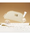 Imagen del producto 5 de 6, Shiseido Benefiance Set de cuidado facial
