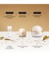 Produktbild 6 av 6, Shiseido Benefiance Ansiktsvårdskit