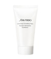 Product image 1 from 3, Shiseido Cleansing Facial care set