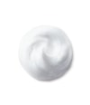 Image du produit 2 sur 3, Shiseido Cleansing Coffret soin visage