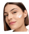 Produktbild 3 av 3, Shiseido Cleansing Ansiktsvårdskit