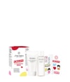 Produktbild 1 av 3, Shiseido D Preparation Ansiktsvårdskit