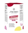 Immagine prodotto 3 di 3, Shiseido D Preparation Set per la cura del viso