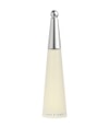 Zdjęcie produktu 1 z 4, Issey Miyake L'Eau d'Issey Woda toaletowa