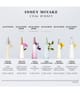 Zdjęcie produktu 4 z 4, Issey Miyake L'Eau d'Issey Woda toaletowa