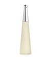 Zdjęcie produktu 1 z 4, Issey Miyake L'Eau d'Issey Woda toaletowa