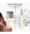 Zdjęcie produktu 3 z 4, Issey Miyake L'Eau d'Issey Woda toaletowa