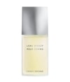 Zdjęcie produktu 1 z 4, Issey Miyake L'Eau d'Issey pour Homme Woda toaletowa