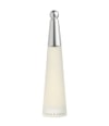 Produktbillede 1 af 5, Issey Miyake L'Eau d'Issey Eau de Toilette