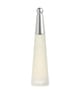 Immagine prodotto 1 di 5, Issey Miyake L'Eau d'Issey Eau de Toilette