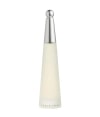Zdjęcie produktu 1 z 4, Issey Miyake L'Eau d'Issey Woda toaletowa