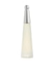 Produktbild 1 von 4, Issey Miyake L'Eau d'Issey Eau de Toilette