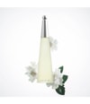 Produktbillede 2 af 5, Issey Miyake L'Eau d'Issey Eau de Toilette