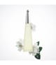 Immagine prodotto 2 di 5, Issey Miyake L'Eau d'Issey Eau de Toilette