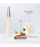Produktbild 2 von 4, Issey Miyake L'Eau d'Issey Eau de Toilette