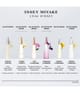 Produktbillede 3 af 5, Issey Miyake L'Eau d'Issey Eau de Toilette