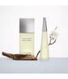 Produktbillede 4 af 5, Issey Miyake L'Eau d'Issey Eau de Toilette