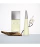 Produktbild 4 von 5, Issey Miyake L'Eau d'Issey Eau de Toilette