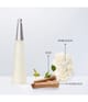 Produktbild 5 von 5, Issey Miyake L'Eau d'Issey Eau de Toilette