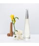 Produktbillede 3 af 6, Issey Miyake L'Eau d'Issey Eau de Parfum