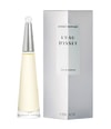 Zdjęcie produktu 2 z 6, Issey Miyake L'Eau d'Issey Woda perfumowana