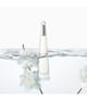 Produktbillede 4 af 6, Issey Miyake L'Eau d'Issey Eau de Parfum