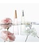 Produktbillede 5 af 6, Issey Miyake L'Eau d'Issey Eau de Parfum