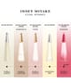 Produktbillede 6 af 6, Issey Miyake L'Eau d'Issey Eau de Parfum