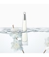 Produktbild 4 von 6, Issey Miyake L'Eau d'Issey Eau de Parfum