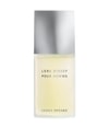 Zdjęcie produktu 1 z 4, Issey Miyake L'Eau d'Issey pour Homme Woda toaletowa