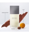 Zdjęcie produktu 2 z 4, Issey Miyake L'Eau d'Issey pour Homme Woda toaletowa