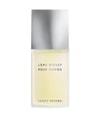 Produktbild 1 von 4, Issey Miyake L'Eau d'Issey pour Homme Eau de Toilette