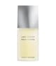 Produktbild 1 von 4, Issey Miyake L'Eau d'Issey pour Homme Eau de Toilette