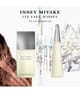 Produktbild 3 von 4, Issey Miyake L'Eau d'Issey pour Homme Eau de Toilette