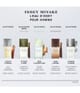 Produktbild 4 von 4, Issey Miyake L'Eau d'Issey pour Homme Eau de Toilette