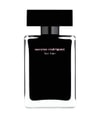 Zdjęcie produktu 1 z 5, Narciso Rodriguez for her Woda toaletowa