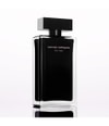 Zdjęcie produktu 3 z 5, Narciso Rodriguez for her Woda toaletowa