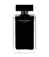 Zdjęcie produktu 1 z 5, Narciso Rodriguez for her Woda toaletowa