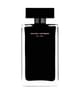 Zdjęcie produktu 1 z 5, Narciso Rodriguez for her Woda toaletowa