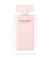 Zdjęcie produktu 1 z 6, Narciso Rodriguez for her Woda perfumowana