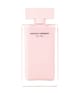Zdjęcie produktu 1 z 6, Narciso Rodriguez for her Woda perfumowana