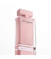 Zdjęcie produktu 3 z 5, Narciso Rodriguez for her Woda perfumowana