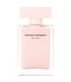 Zdjęcie produktu 1 z 5, Narciso Rodriguez for her Woda perfumowana
