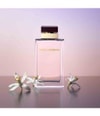 Produktbild 4 von 5, Dolce&Gabbana Pour Femme Eau de Parfum