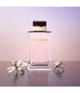 Produktbild 4 von 5, Dolce&Gabbana Pour Femme Eau de Parfum