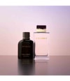 Produktbild 5 von 5, Dolce&Gabbana Pour Femme Eau de Parfum
